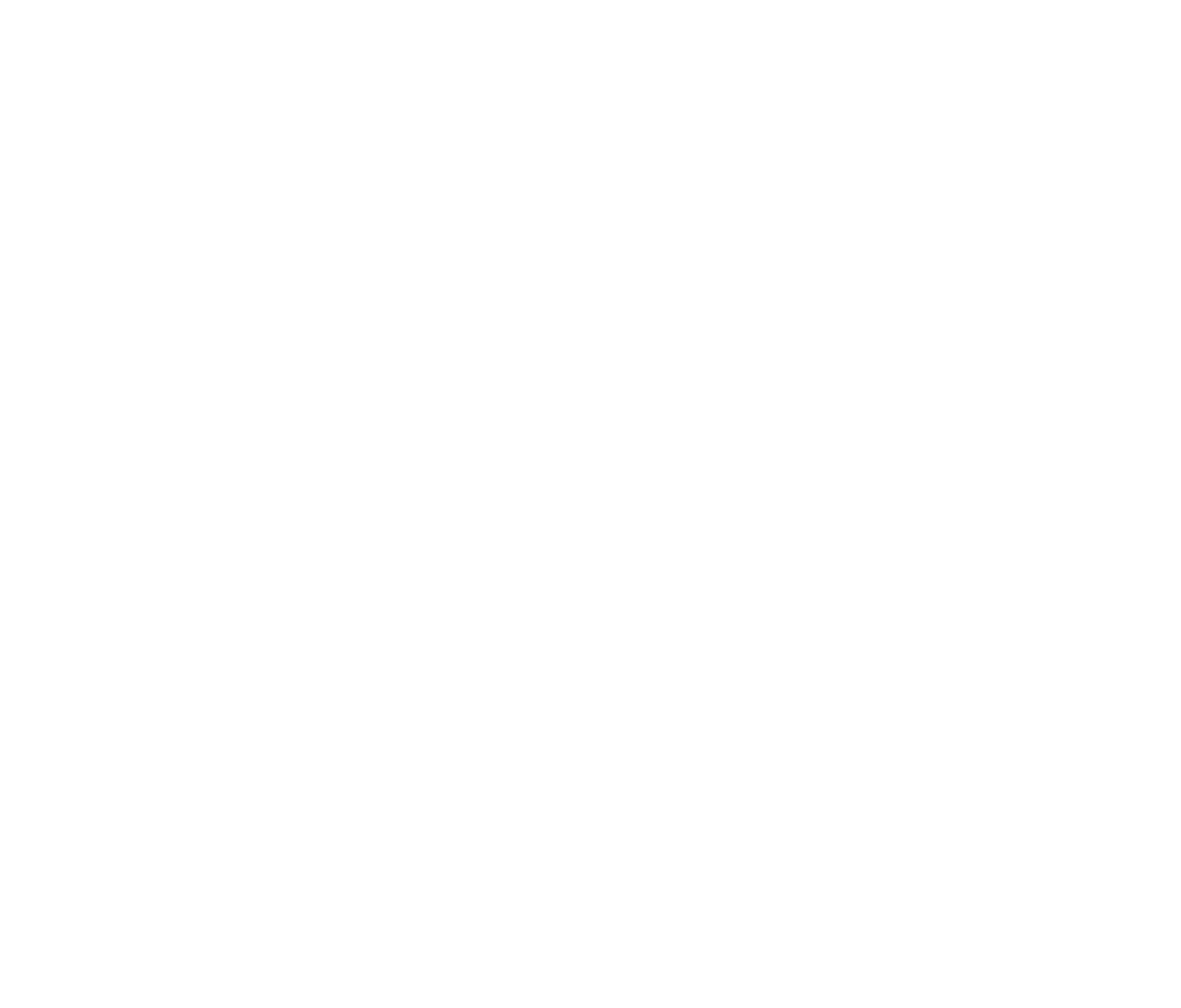 VaelonX